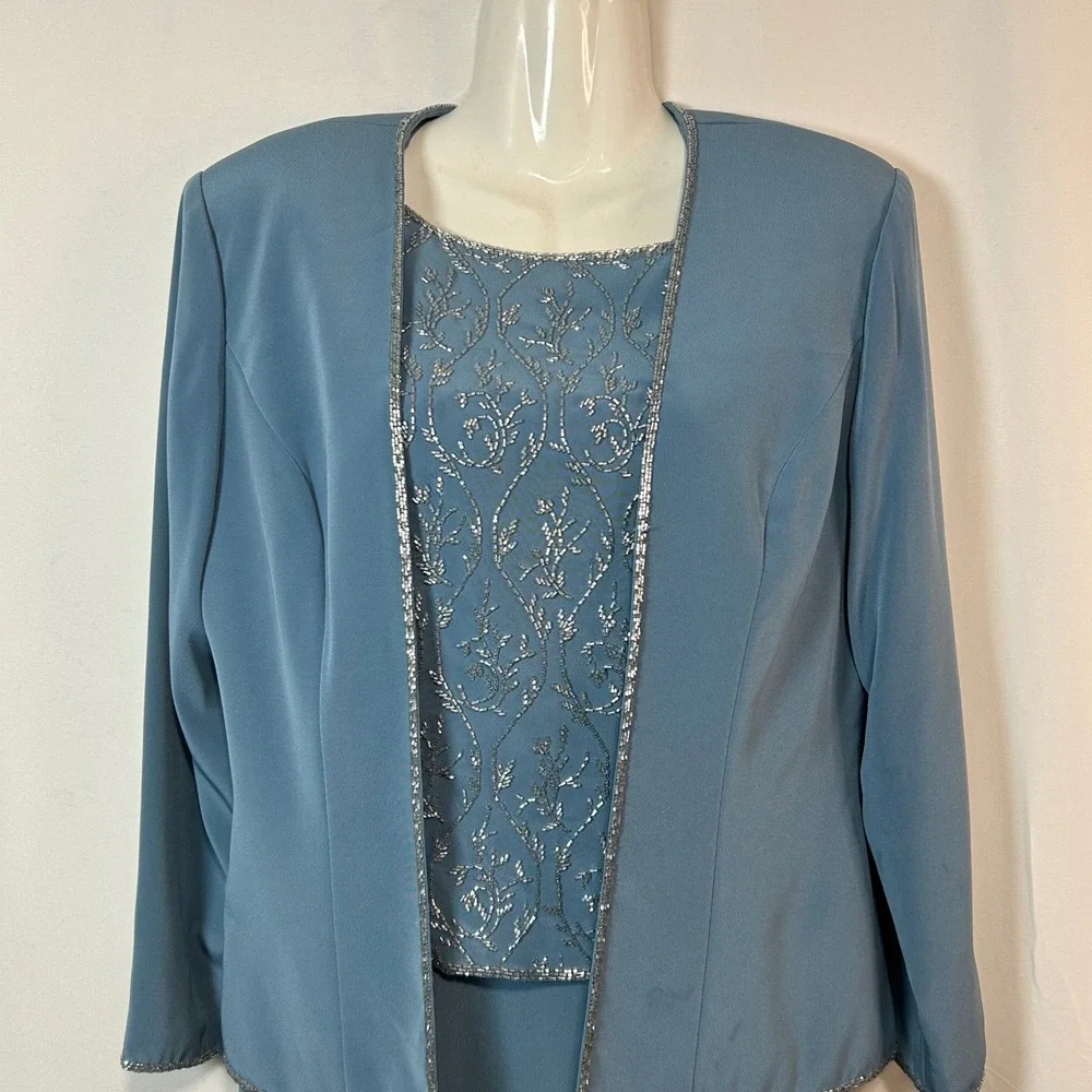 Montage Collection enchanting elegance